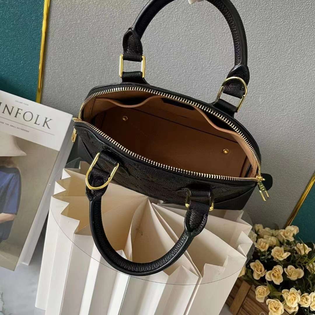 루이비통 네오알마 여성 핸드백