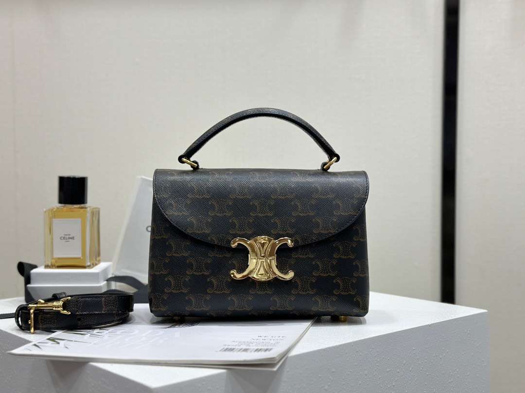 셀린느 TEEN NINO 여성 가방