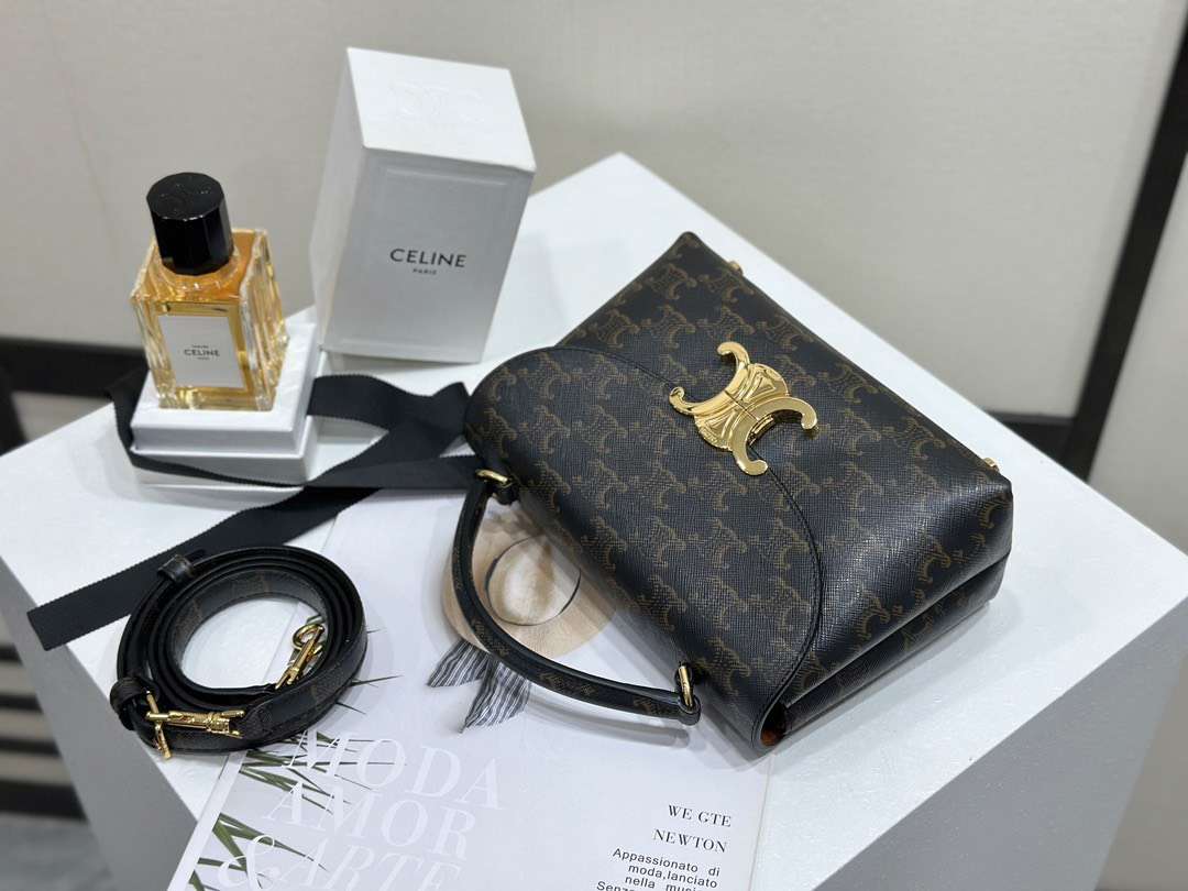 셀린느 TEEN NINO 여성 가방