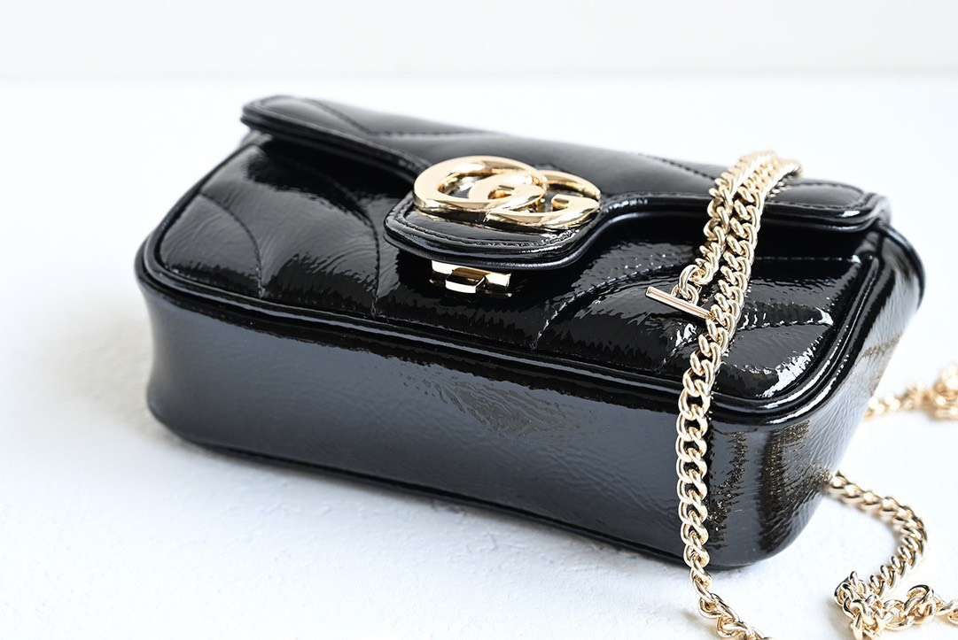 구찌 GG MARMONT 여성 크로스백