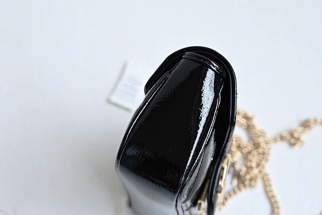 구찌 GG MARMONT 여성 크로스백