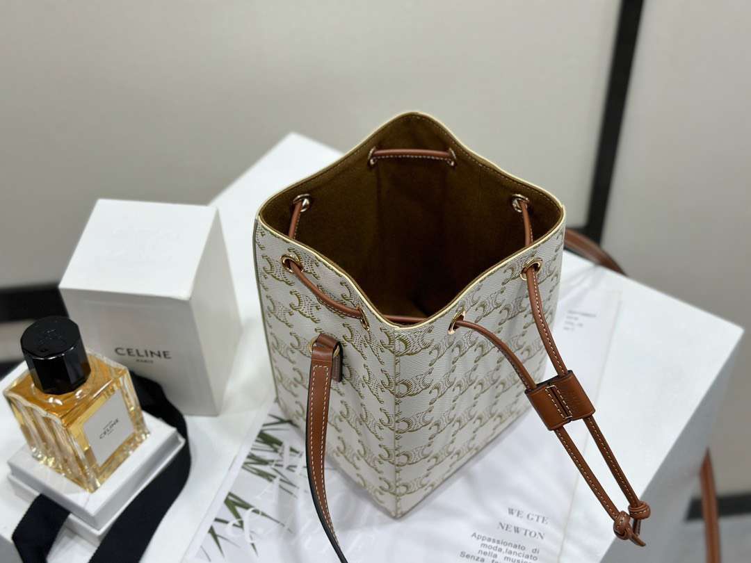 셀린느 SAILOR 여성 가방