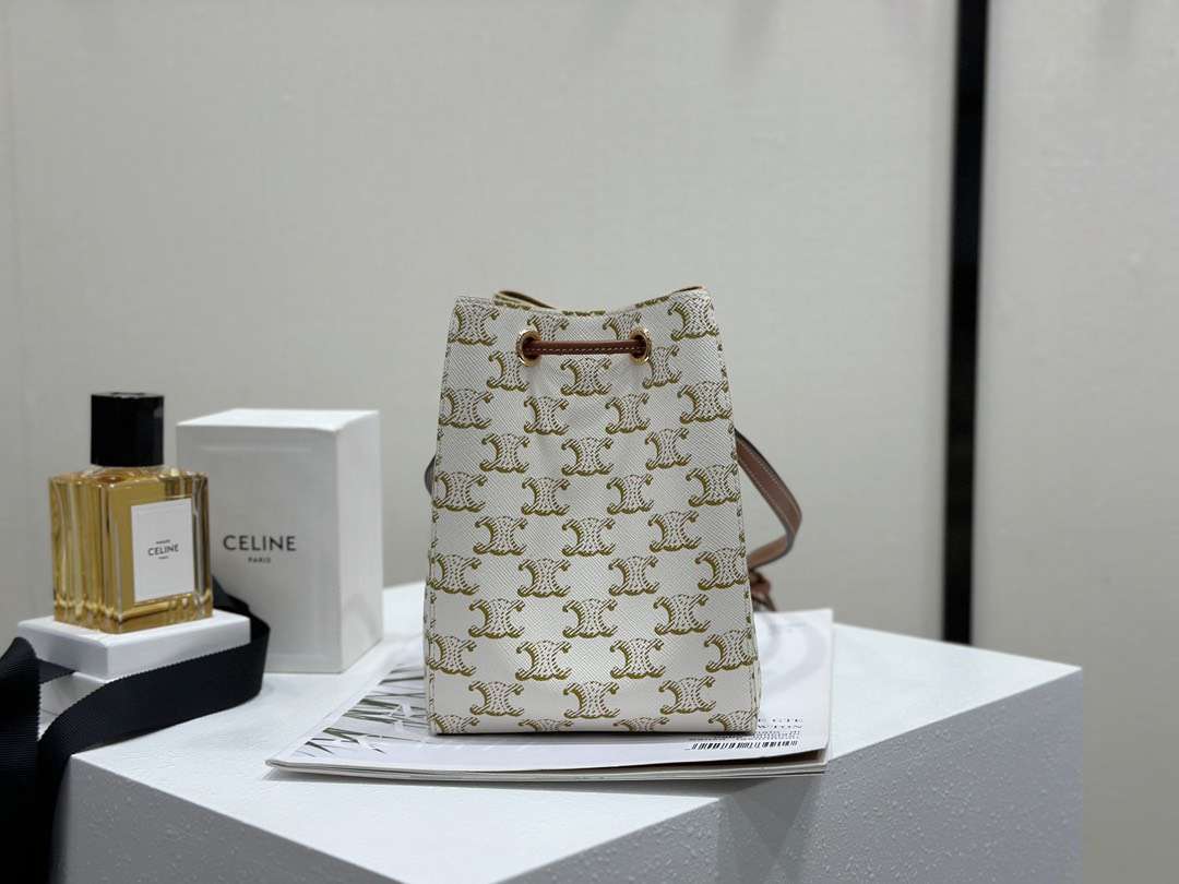 셀린느 SAILOR 여성 가방