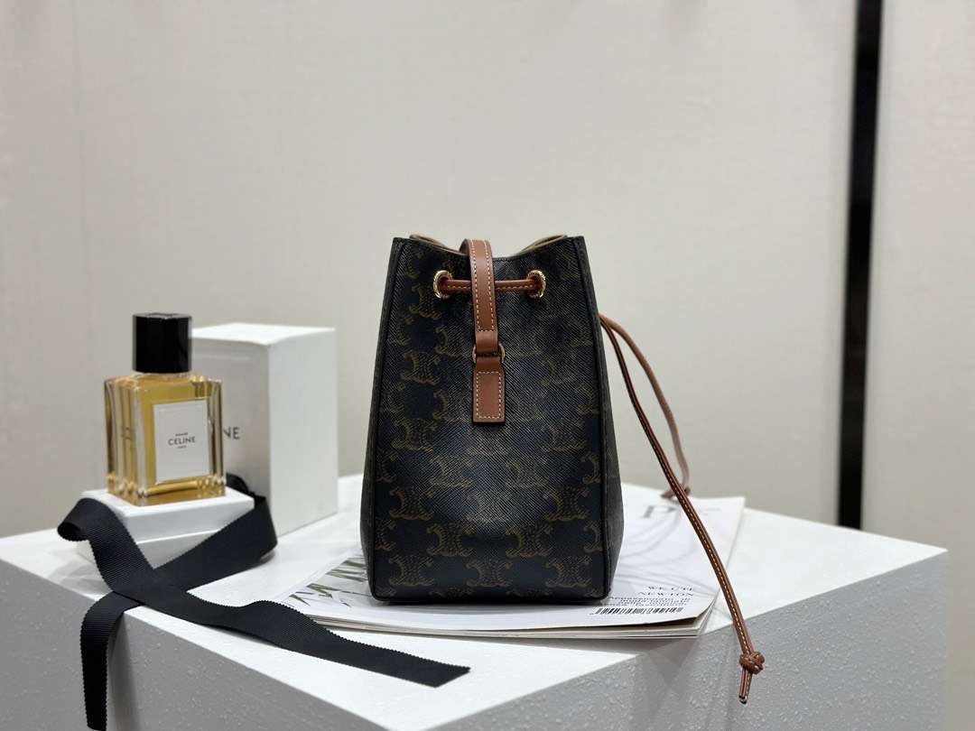 셀린느 SAILOR 여성 가방