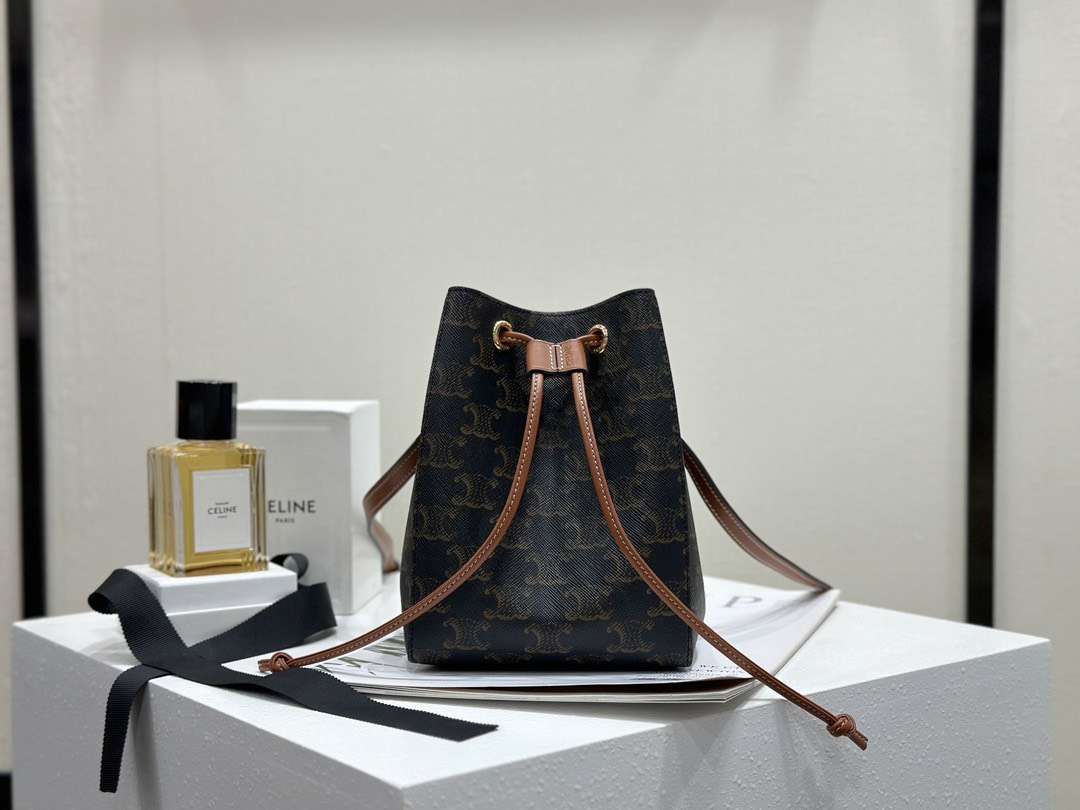 셀린느 SAILOR 여성 가방