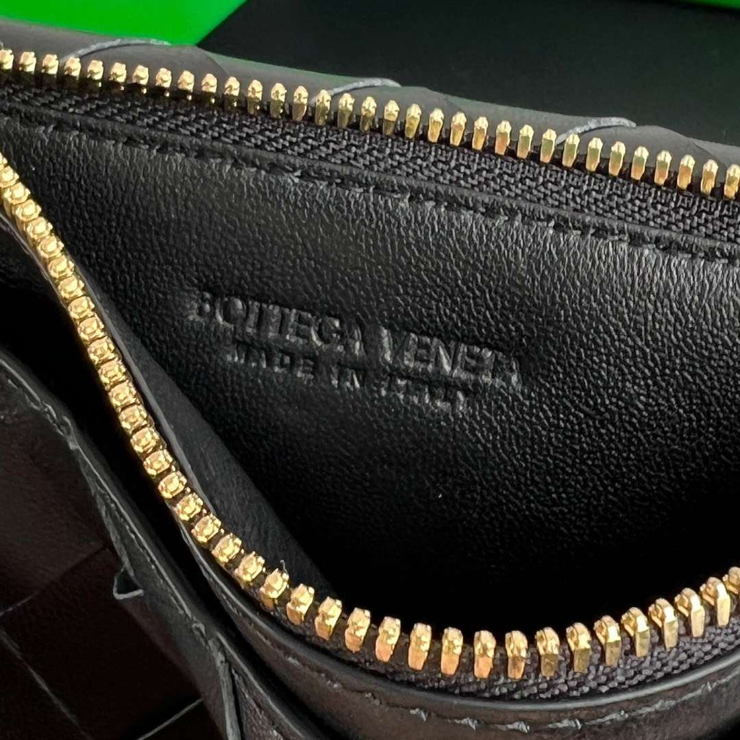 보테가 AMDIAMO 여성 지갑