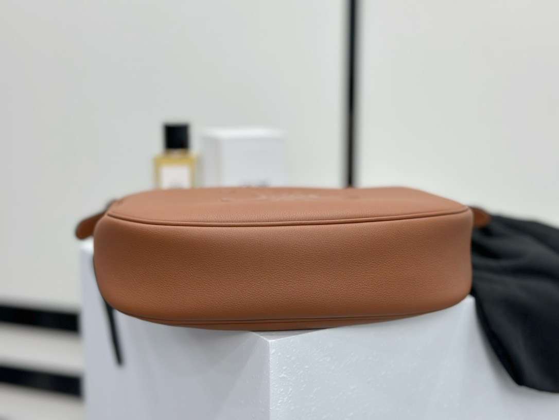 셀린느 HELOISE 여성 숄더백