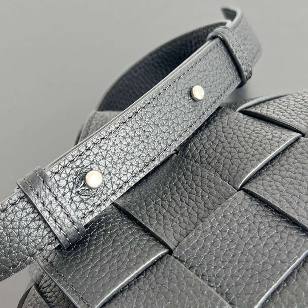 보테가 DIAGO 남성 가방