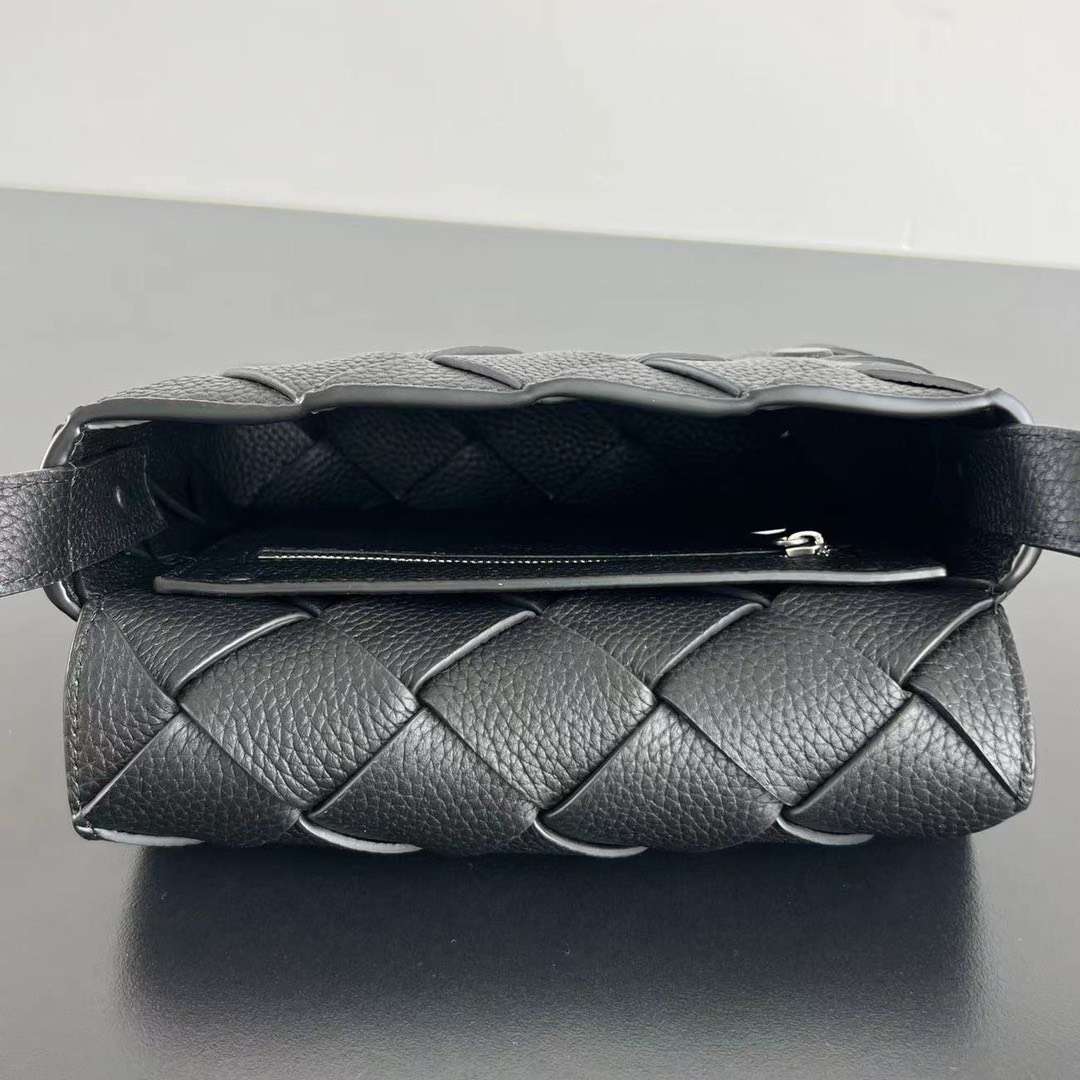 보테가 DIAGO 남성 가방