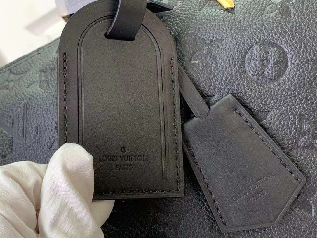 루이비통 SPEEDY SOFT 30 가방