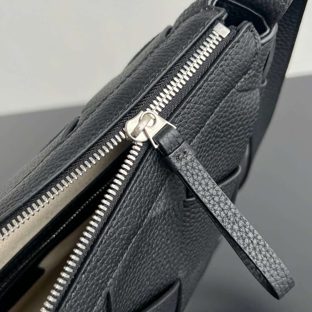 보테가 DIAGO HOBO 남성 가방