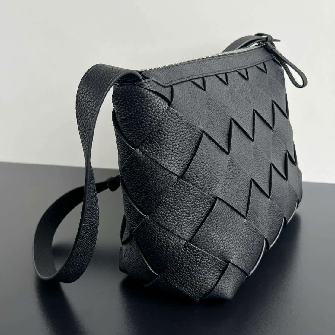 보테가 DIAGO HOBO 남성 가방