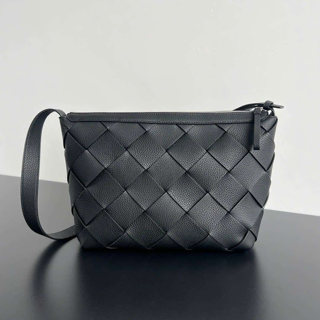 보테가 DIAGO HOBO 남성 가방