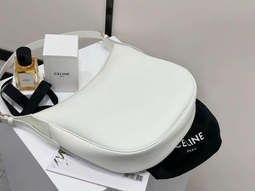 셀린느 HELOISE 여성 숄더백