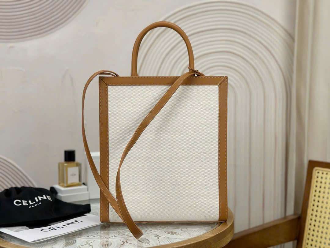 셀린느 TOTE 여성 가방