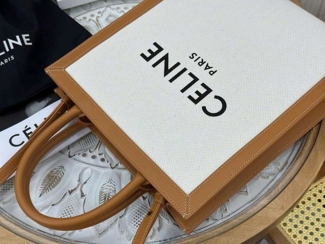 셀린느 TOTE 여성 가방