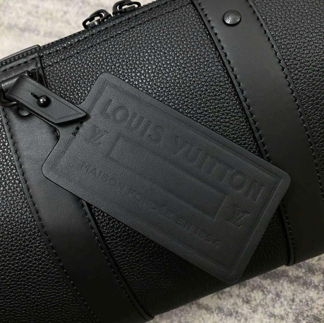 루이비통 CITY KEEPALL 남성 가방