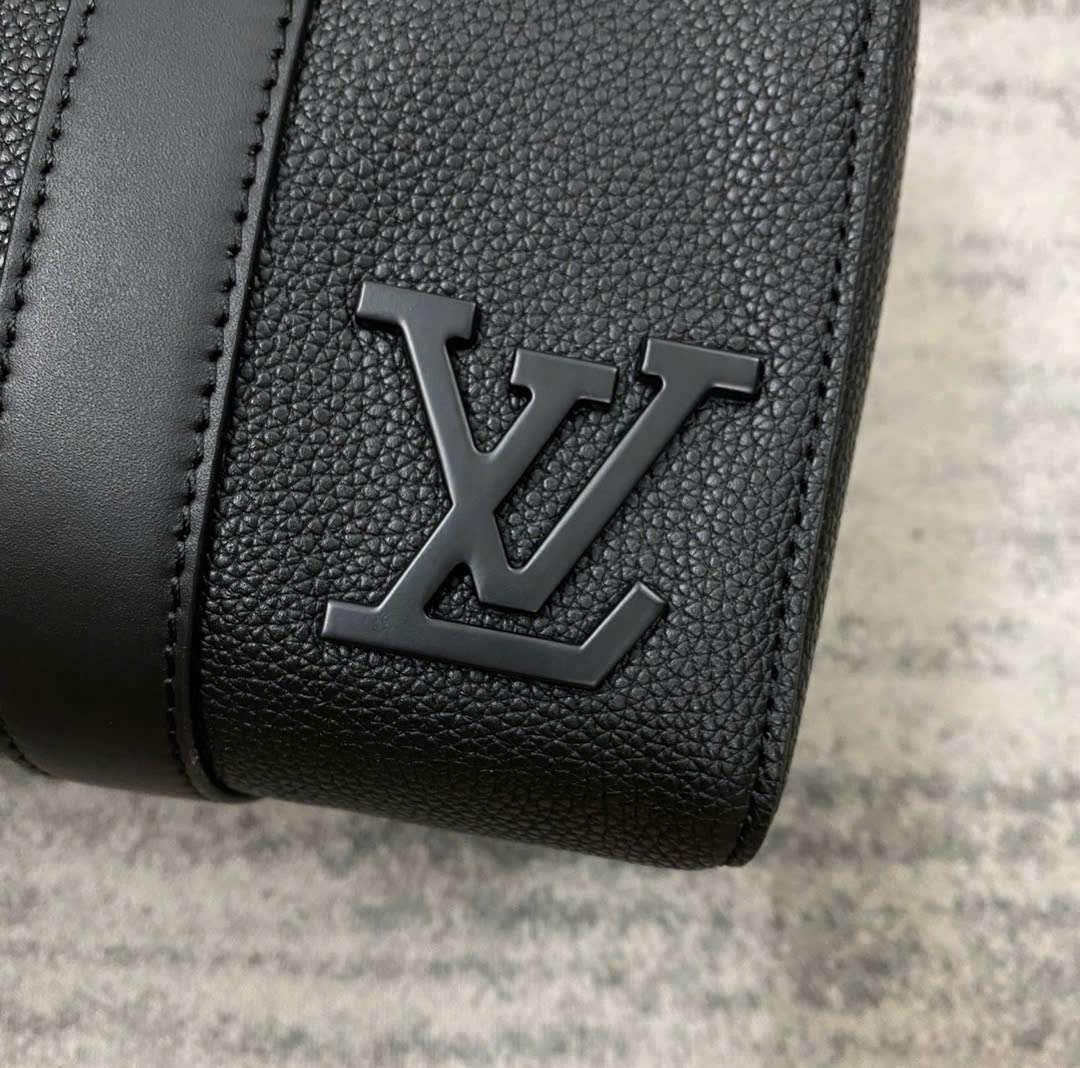 루이비통 CITY KEEPALL 남성 가방