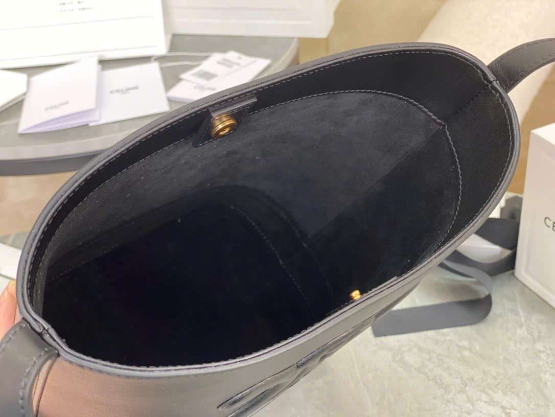 셀린느 CUIR TRIOMPHE 여성 가방