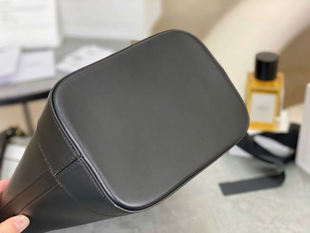 셀린느 CUIR TRIOMPHE 여성 가방