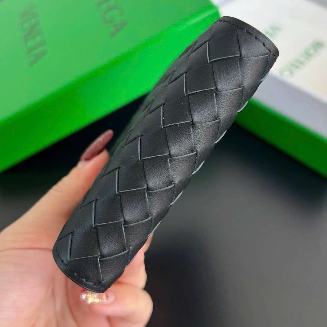 보테가 PICCOLO BI-FOLD 남성 지갑