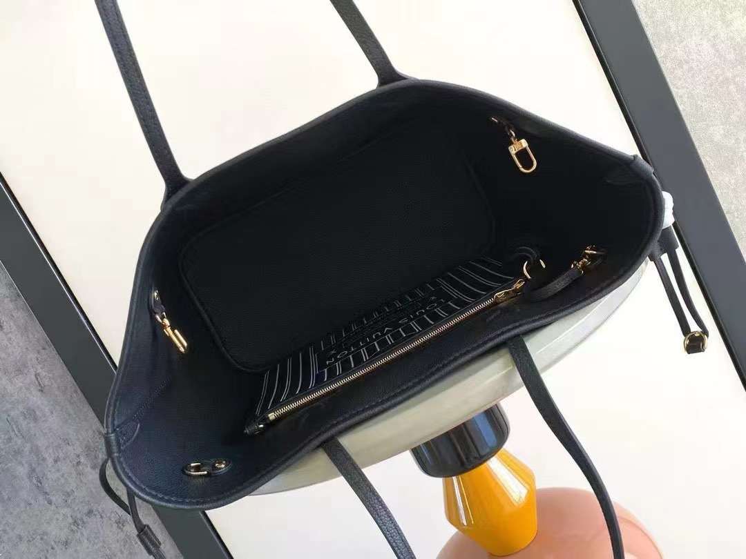 루이비통 Neverfull Inside Out MM 여성 가방