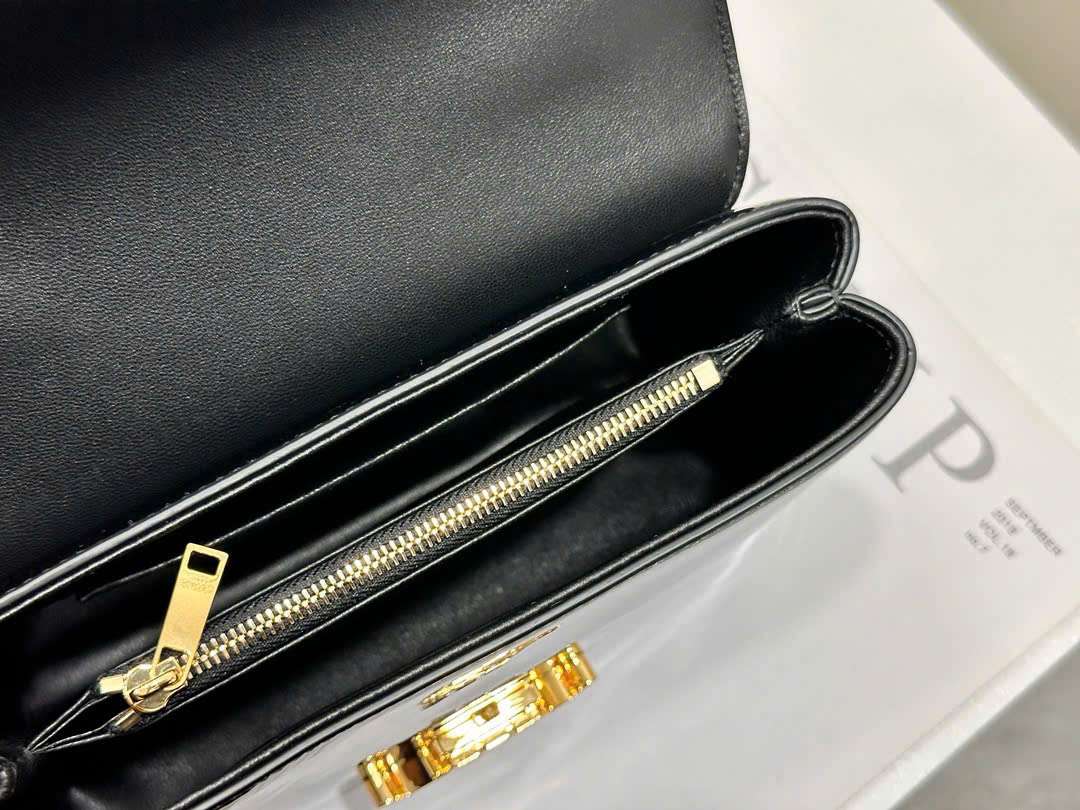 셀린느 TEEN NINO 여성 크로스백