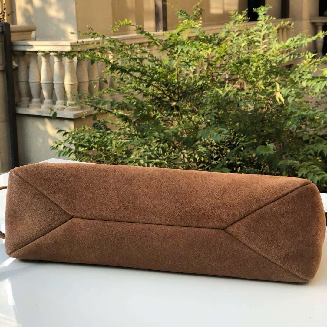 프라다 AIMEE 여성 숄더백