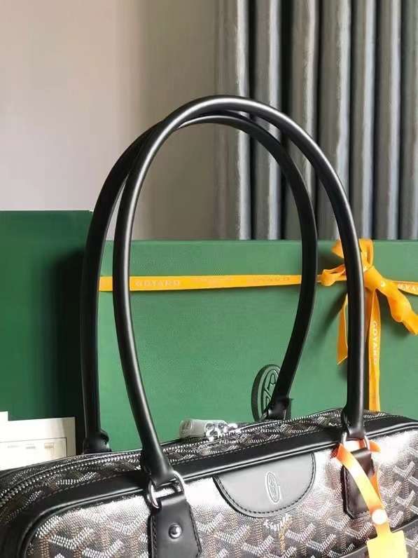 고야드 Saint Martin 여성 가방