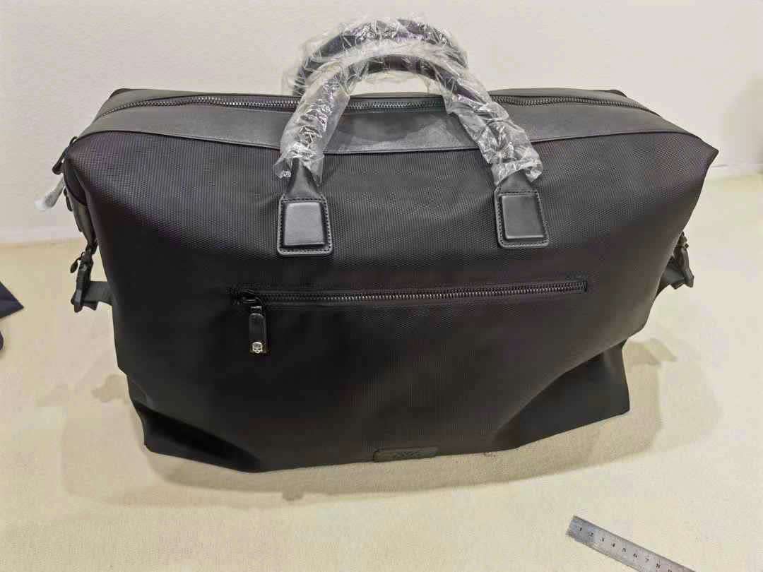 PXG 스컬 남성 골프 보스턴