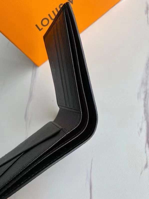 루이비통 Slender Wallet 남성 반지갑