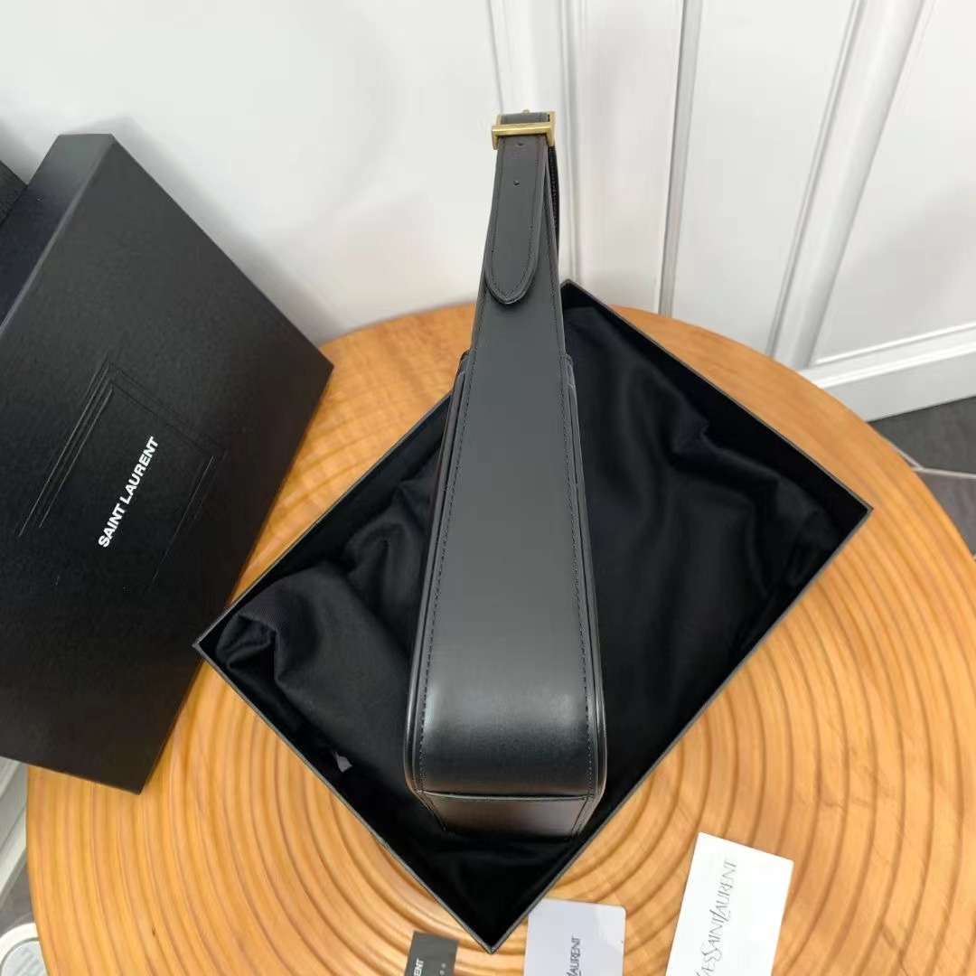 입생로랑 Le 5 À 7 여성 가방