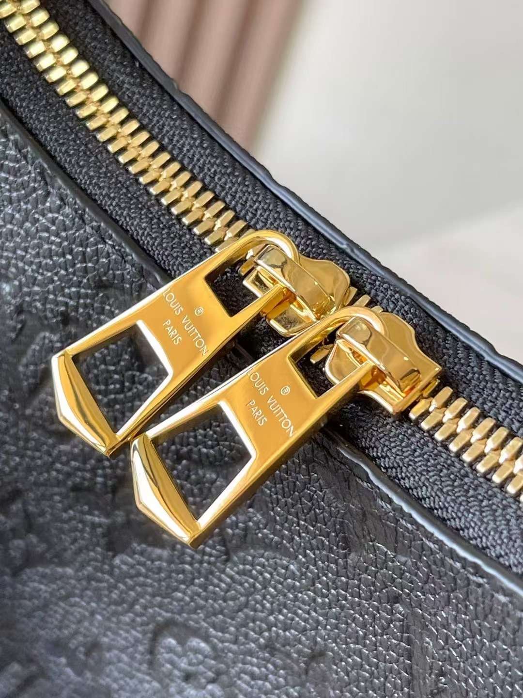 루이비통 Boulogne 여성 가방