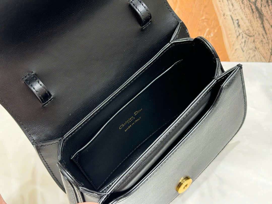 디올 Montaigne Avenue 여성 가방