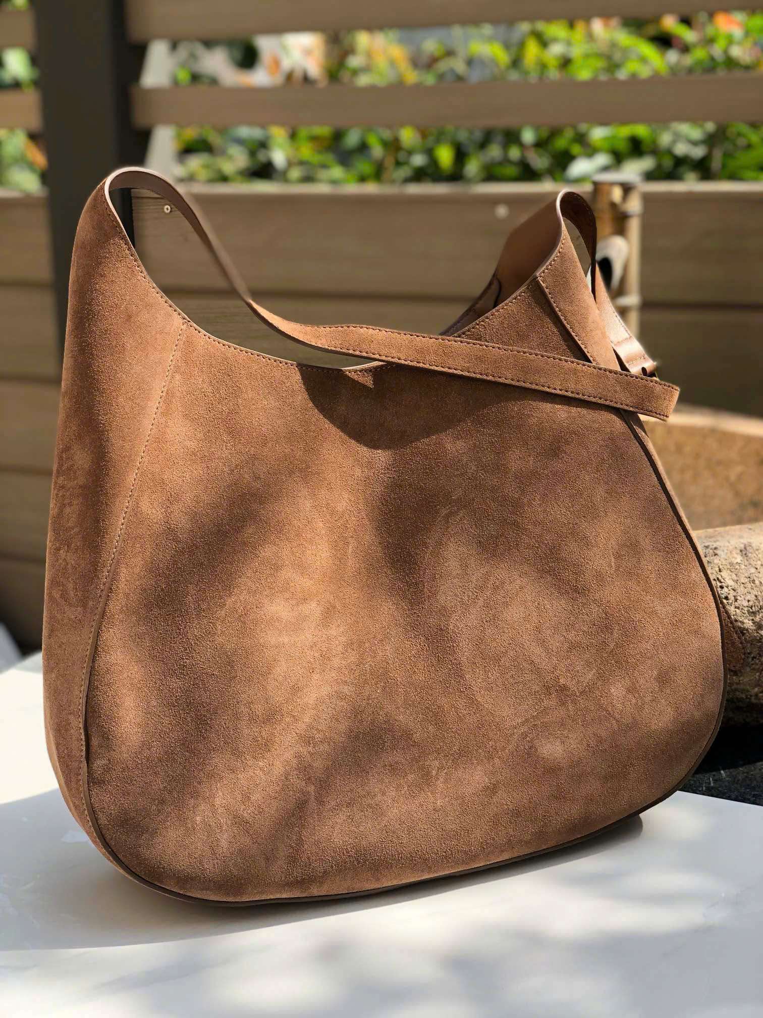 프라다 CLEO 여성 숄더백