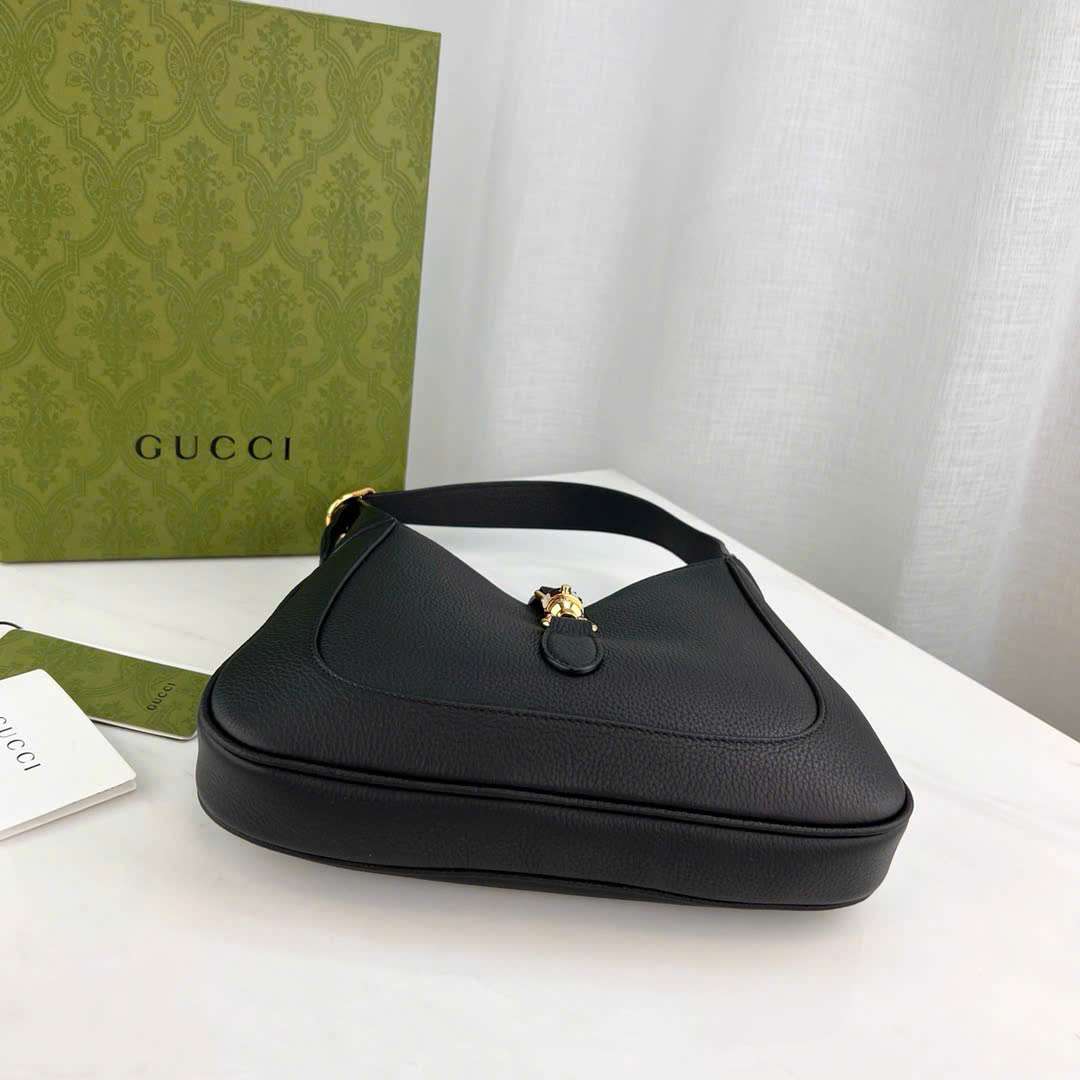 구찌 JACKY 1961 여성 숄더백