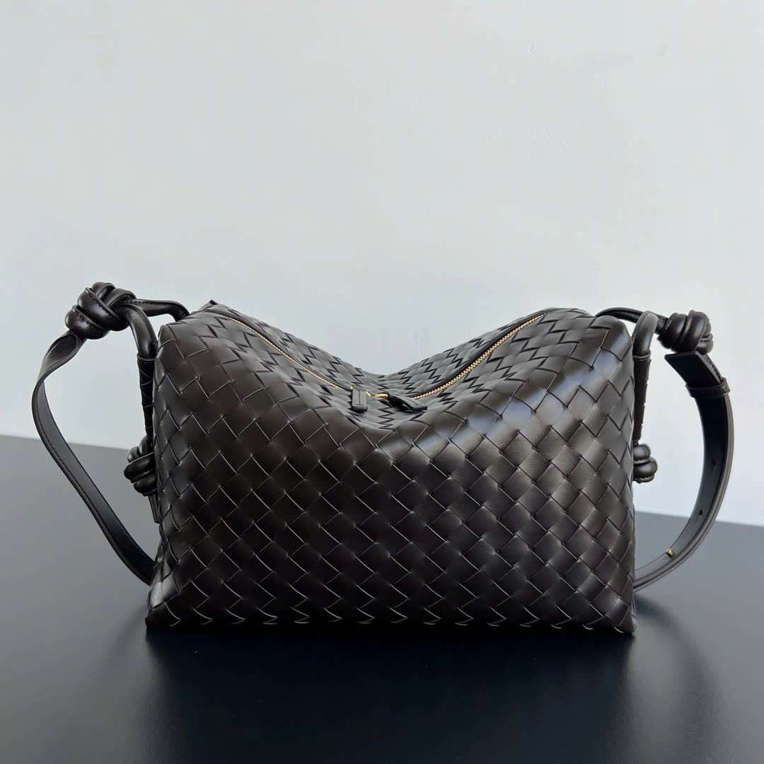 보테가 Large Loop 남여공용 가방