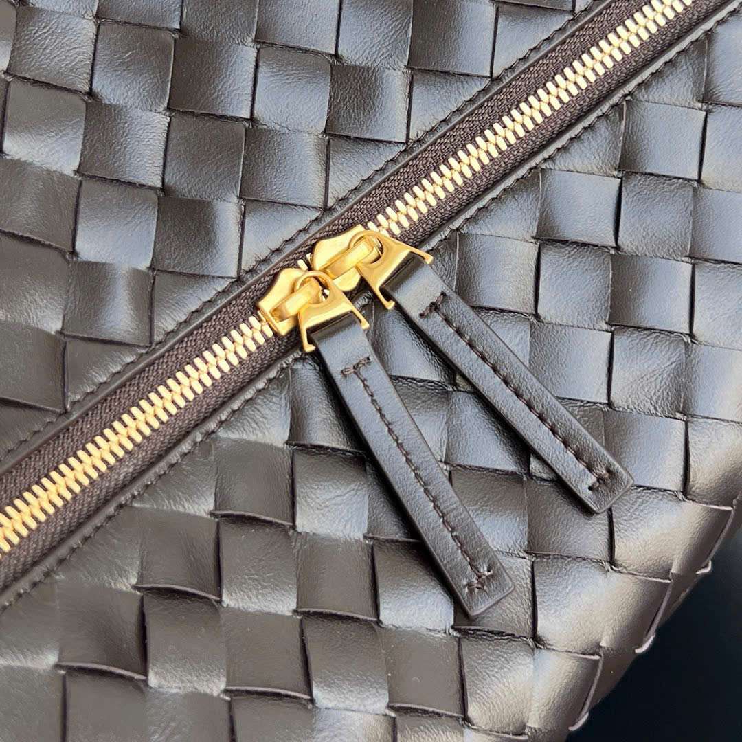 보테가 Large Loop 남여공용 가방