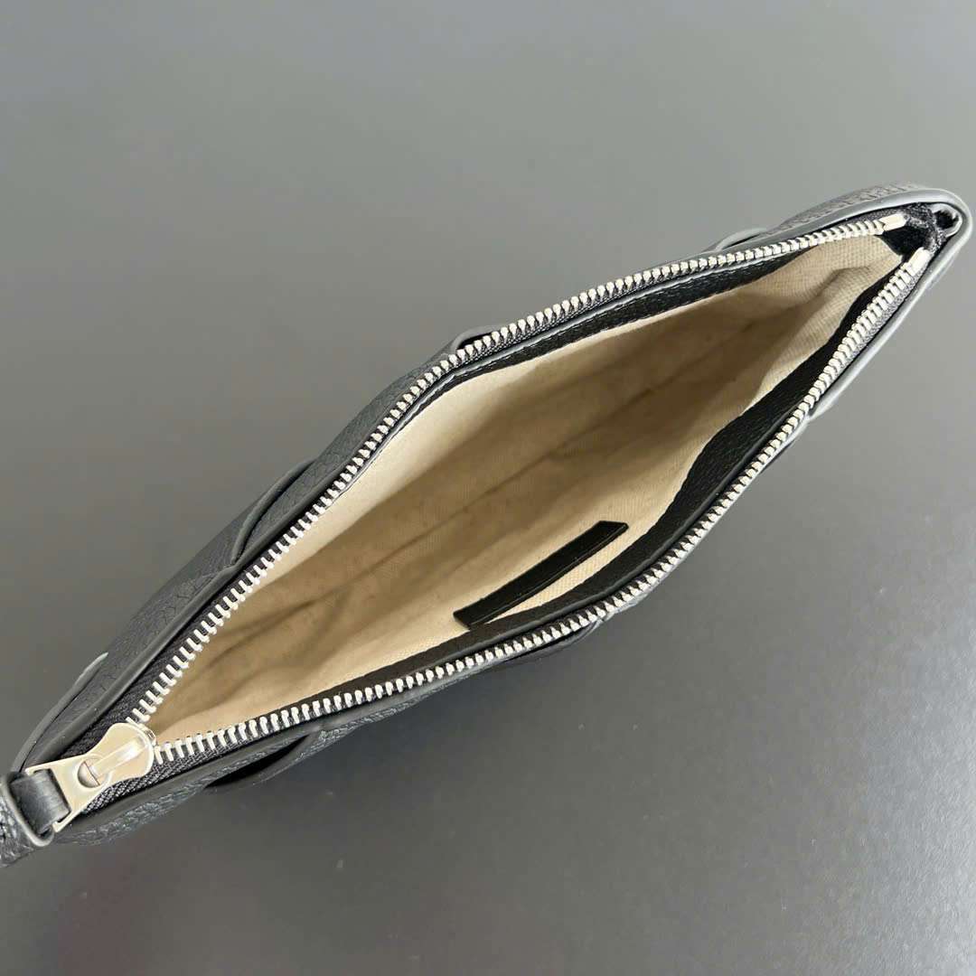 보테가 DIAGO 남성 클러치