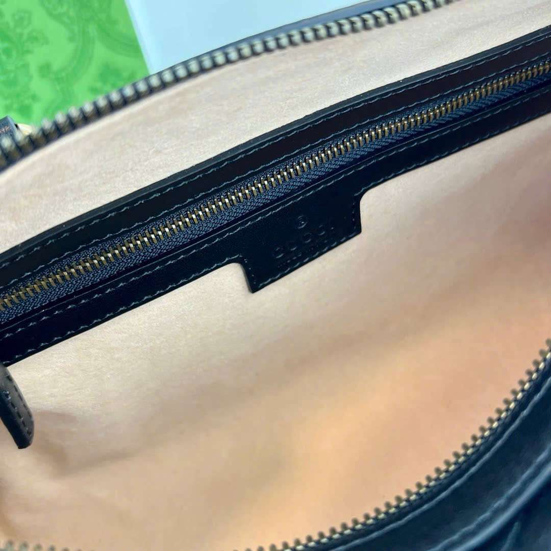 구찌 GG Marmont Small 여성 핸드백