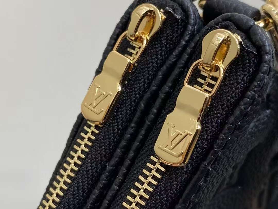 루이비통 리브 포쉐트 여성 숄더백