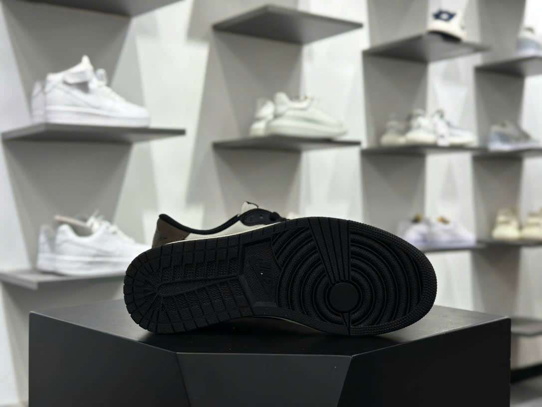 나이키 Air Jordan Low 1 AJ1 남여공용 스니커즈 (A급/프리미엄급)