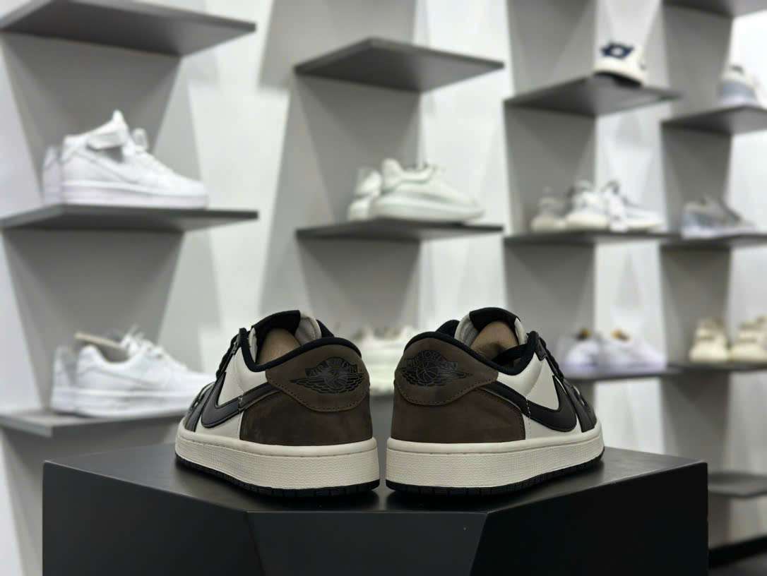 나이키 Air Jordan Low 1 AJ1 남여공용 스니커즈 (A급/프리미엄급)