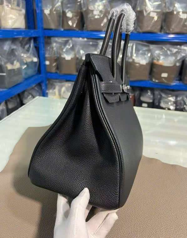 에르메스 KELLY 25cm 여성 가방