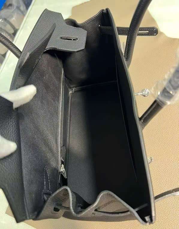 에르메스 KELLY 25cm 여성 가방