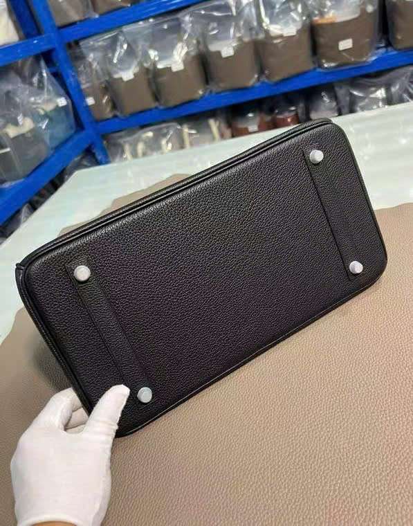 에르메스 KELLY 25cm 여성 가방