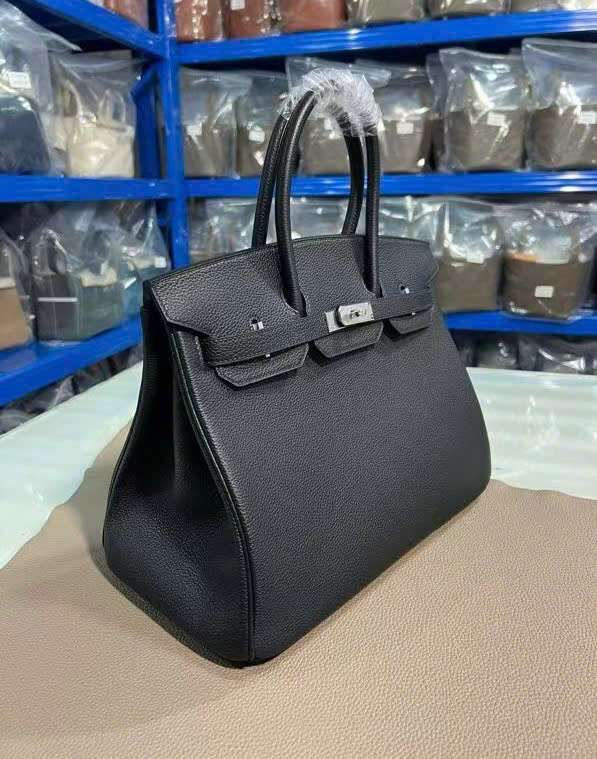 에르메스 KELLY 25cm 여성 가방