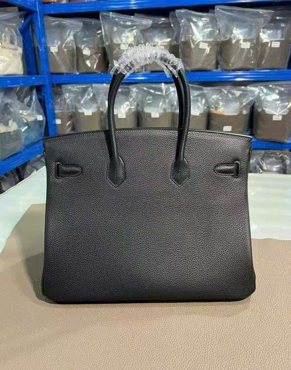 에르메스 KELLY 25cm 여성 가방