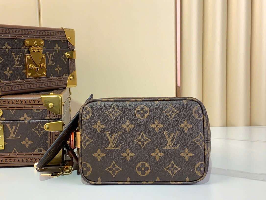 루이비통 Monogram All InBB 여성 가방