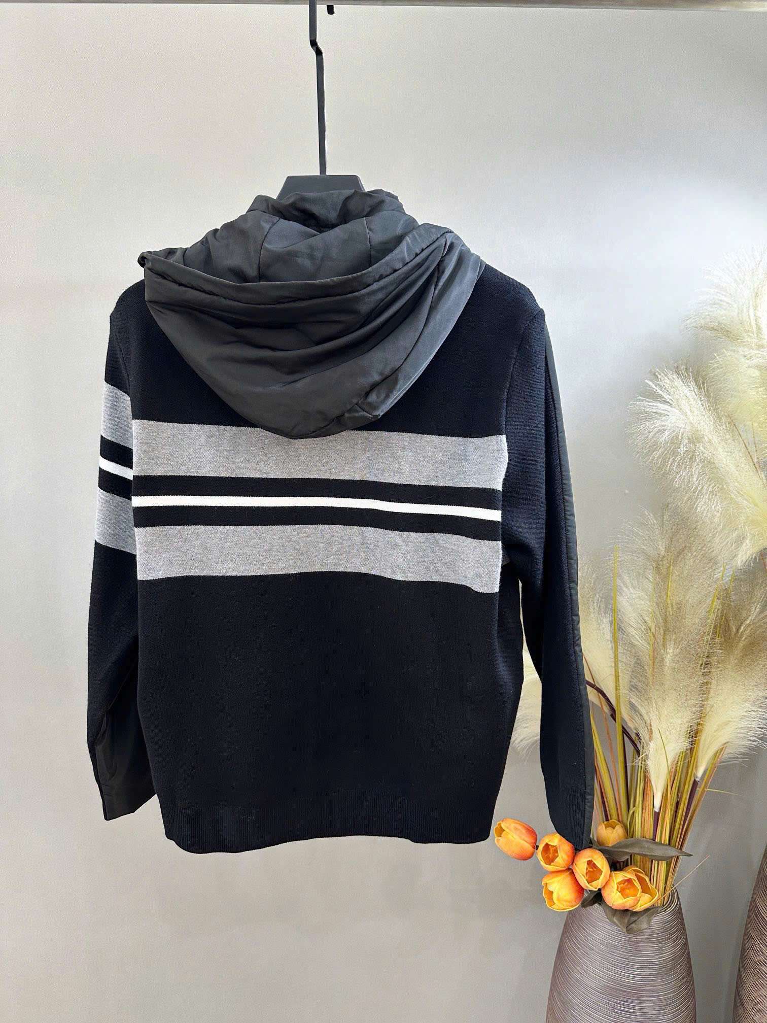 타이틀리스트 가슴 로고 남성 골프 상의 (2컬러)